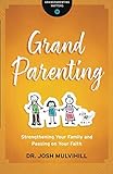 Grandparenting (Grandparenting Matters) by 