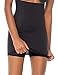 Spanx Women's Lust Have High Waist Half Slip