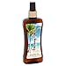Panama Jack Amplifier Suntan Oil - Contains No Sunscreen Protection (0 SPF), Light Formula with Exotic Oils, Fruit and Nut Extracts, Tropical Fragrance, 8 FL OZ