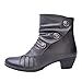 Women's KadiMaya16YY1113 Boots