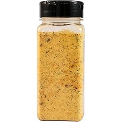 McCormick Grill Mates Garlic Butter Seasoning, 10.5