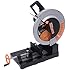 Evolution Power Tools RAGE 1 7-1/4-Inch TCT Multipurpose Cutting Circular Saw