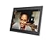 Lenovo Miix 320, 10.1-Inch Windows Laptop, 2 in 1 Laptop, (Intel Atom X5-Z8350, 1.44 GHz, 4 GB DDR3L, 64 GB eMMC, Windows 10 Home), Platinum, 80XF00DRUS