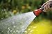 GARDENA Adjustable Fine Soft Spray Nozzle