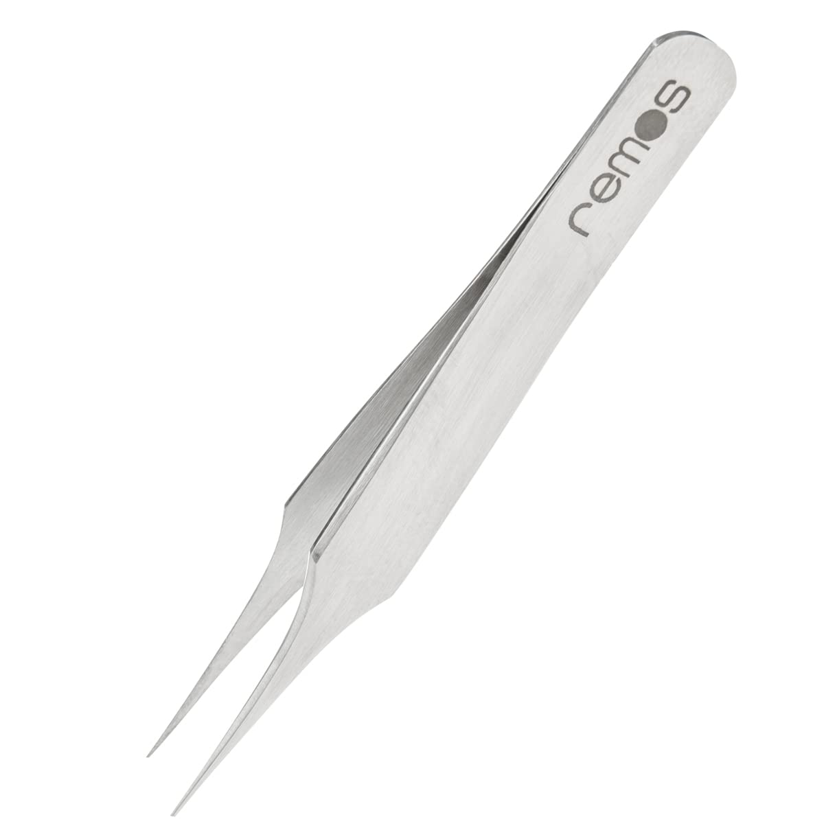 remos Mini Splinter Tweezers Extra fine