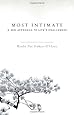 Most Intimate: A Zen Approach to Life's Challenges