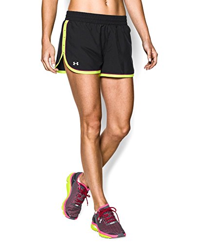 Under Armour Women's UA Great Escape 