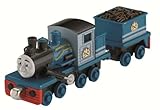 Thomas the Train: Take-n-Play Ferdinand