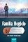 Livro Coleção Família e Negócio