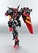 Bandai Tamashii Nations Robot Spirits Master Gundam 