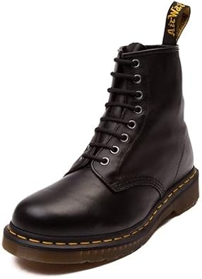 doc marten 1460 nappa