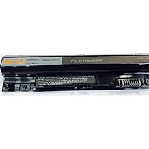 Аккумулятор dell m5y1k