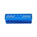 Carejoy Brand New Endo Block Pro-T Files Measuring Tools Accessory Endodontic Ruler (Block Type)