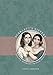 Scarlett's Sisters: Young Women in the Old South