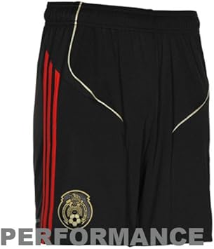 adidas soccer shorts amazon