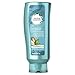 Herbal Essences Moroccan My Shine Nourishing Conditioner - 23.7 oz
