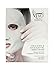Collagen and Avocado Sheet Mask | Anti Aging Face Mask for Lines & Wrinkles from Vivo Per Lei | Moisturizing Mask with Avocado Oil & Vitamin C | Collagen Facial Mask for a Flawlessly Firmer Look