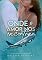 Livro Onde o Amor nos Encontrar