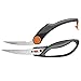 Fiskars Heavy-Duty 9