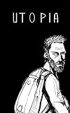 Utopia: #1 (French Edition) by 