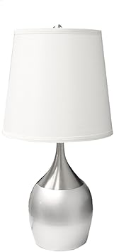 touch table lamp canada