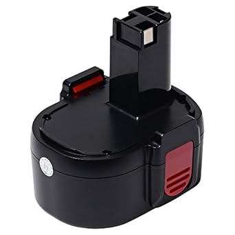 skil battery replacement tool batteries power cordless batterymart 12v flash sorry player zoom
