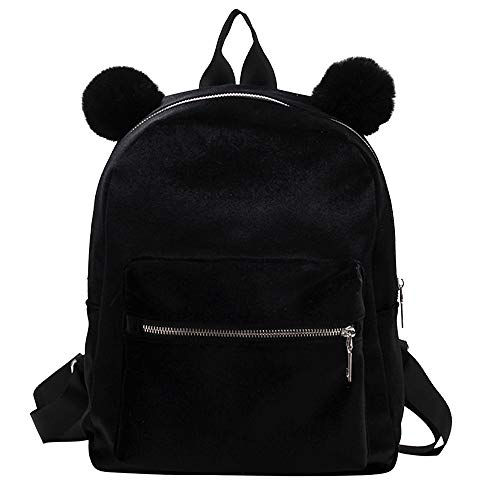 mini backpack clearance