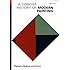A Concise History of Modern Painting (World of Art)