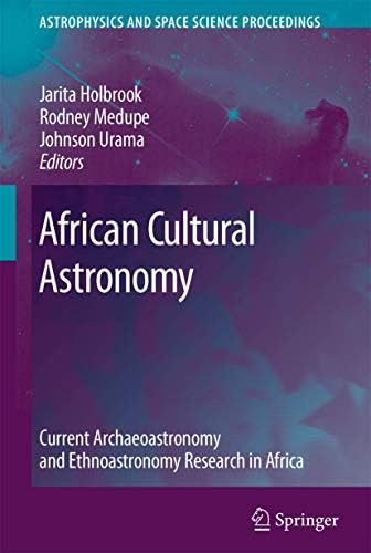 Introduction to Astrochemistry: Chemical Evolution from