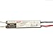 PES 2 Lamps Fluorescent Electronic T5 Ballast, 120V, # PES120ET5-E120T2 Fluorescent lamps