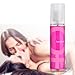 Pheromones Perfume Spray For Women to Attract Men 1 fl oz -Made in USA (1 bottle)