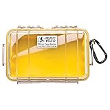 Pelican Micro Case