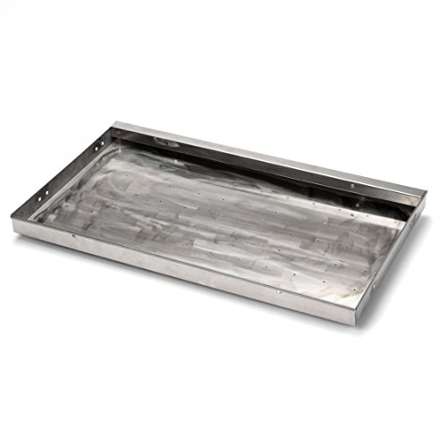 Vacuum Seeder Plate - 200 Holes - for Pelleted Seeds by Bootstrap Farmer