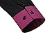 Coofandy Men's Long Sleeve Dress Shirts Casual Button-Down Shirts
