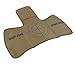 TBG - Drop Zone Folding Tactical Changing Mat - Portable Changing Pad (Coyote Brown)