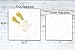 Baby Shower Napkins - 