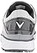 Callaway Men's Balboa Vent 2.0 Golf Shoe