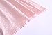 Toddler Girls' Princess Nightgowns Heart Printied Sleep Shirts Ruffle Nightie Pink 4t