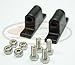 Door Hinge Kit for Bobcat Skid Steer Loaders AK-6717593