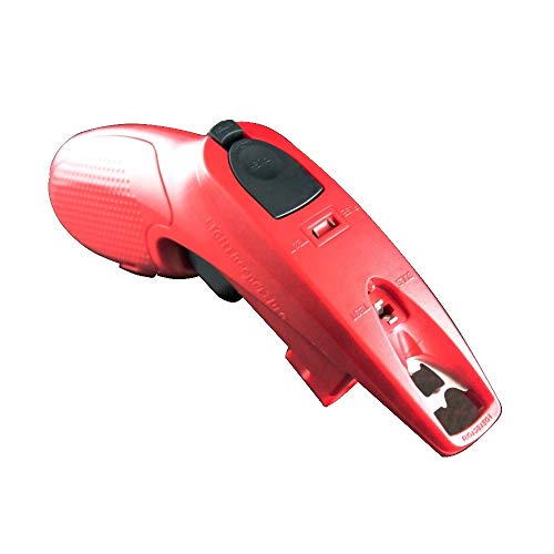 Ulta Light Keeper PRO - Image 5
