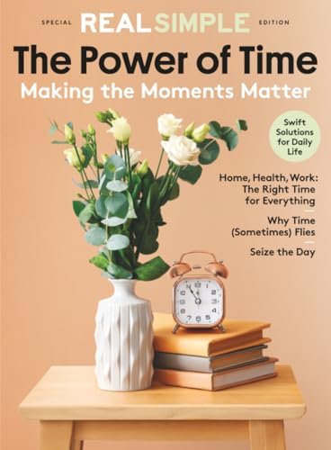 本 REAL SIMPLE 869洋書 英語版 ライフハック 希少