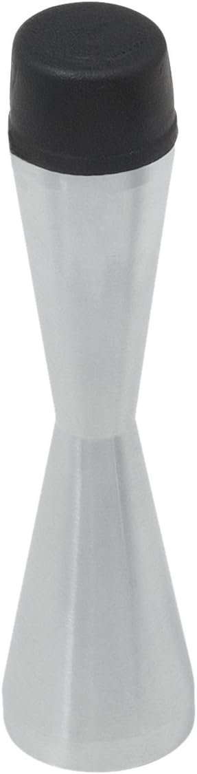 eurolaton 1080-i – Door Stop