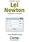 Livro Calculando a segunda Lei  de Newton Programado em Visual Basic