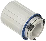 Campagnolo Wheel Spares Freehub Fh-bo015x1 Shimano Compatible Body - Black