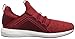 PUMA Men's Mega Nrgy Knit Sneaker