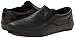 Skechers for Work Women's Gibson-Brogna SR Slip-On