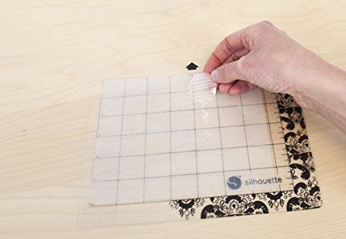 2 Silhouette+MEDIA+STAMP+Stamp+Material