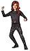 Rubie's Marvel Captain America: Civil War Child's Captain America Costume
