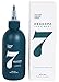 Headspa7 Anti-Thinning Treatment Hair Growth Conditioner Treatment for Hair Loss Natural Thickening Volume Conditioner for Fine Hair Volumizing Deep Treatment for Thinning Color Treated Hair, All Hair