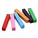 New 6 Colors Painting Non-toxic Temporary Diy Hair Chalk Dye Soft Pastels Salon Kit